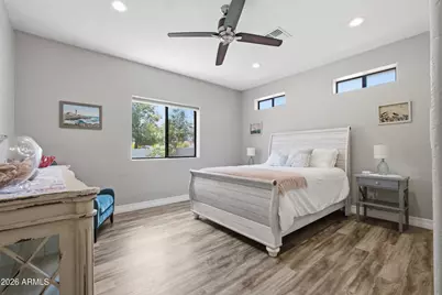 4451 E Desert Lane, Gilbert, AZ 85234 - Photo 34