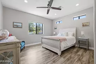 4451 E Desert Ln, Gilbert, AZ 85234 - Photo 34