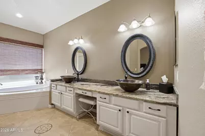 4451 E Desert Lane, Gilbert, AZ 85234 - Photo 40