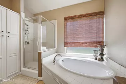 4451 E Desert Lane, Gilbert, AZ 85234 - Photo 42