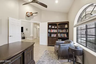 4451 E Desert Lane, Gilbert, AZ 85234 - Photo 12