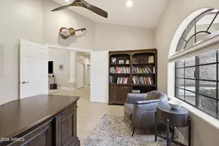 4451 E Desert Ln, Gilbert, AZ 85234 - Photo 12