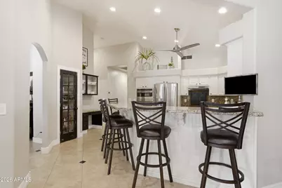 4451 E Desert Lane, Gilbert, AZ 85234 - Photo 20