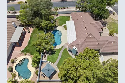 4451 E Desert Lane, Gilbert, AZ 85234 - Photo 66