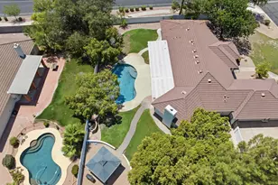 4451 E Desert Ln, Gilbert, AZ 85234 - Photo 66