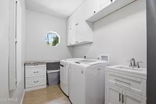 4451 E Desert Ln, Gilbert, AZ 85234 - Photo 48