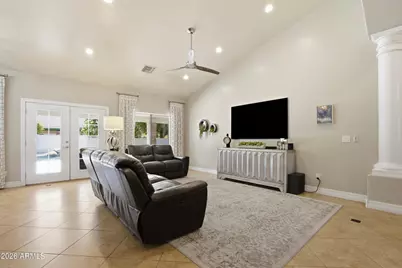 4451 E Desert Lane, Gilbert, AZ 85234 - Photo 14
