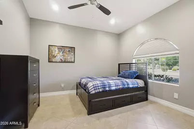 4451 E Desert Lane, Gilbert, AZ 85234 - Photo 32