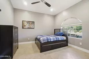 4451 E Desert Ln, Gilbert, AZ 85234 - Photo 32