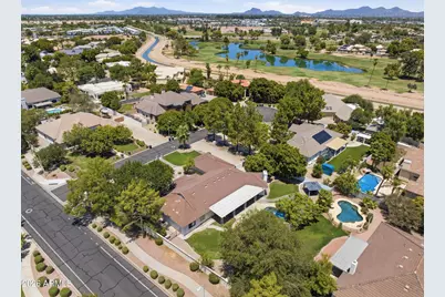 4451 E Desert Lane, Gilbert, AZ 85234 - Photo 64