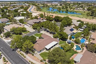 4451 E Desert Ln, Gilbert, AZ 85234 - Photo 64