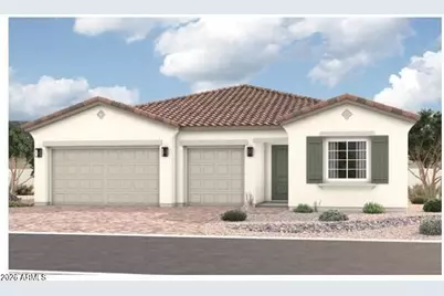 8654 S 16th Lane, Phoenix, AZ 85041 - Photo 1