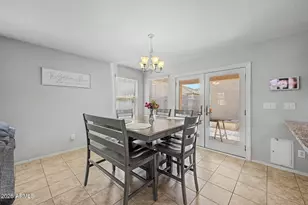 6826 E Posada Cir, Mesa, AZ 85212 - Photo 8