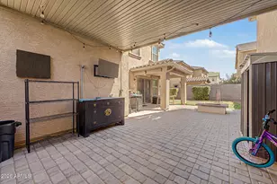 6826 E Posada Cir, Mesa, AZ 85212 - Photo 32