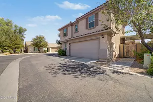 6826 E Posada Cir, Mesa, AZ 85212 - Photo 30