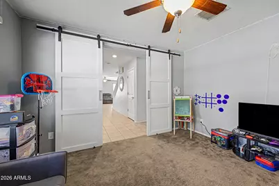 6826 E Posada Circle, Mesa, AZ 85212 - Photo 24