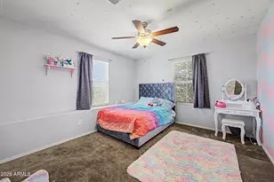 6826 E Posada Cir, Mesa, AZ 85212 - Photo 18