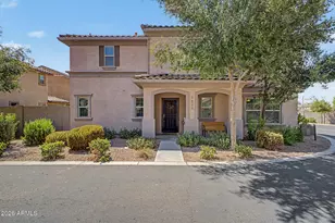 6826 E Posada Cir, Mesa, AZ 85212 - Photo 1