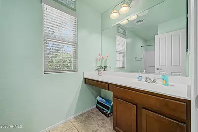 6826 E Posada Circle, Mesa, AZ 85212 - Photo 22