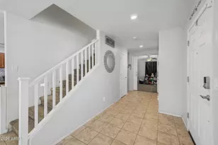 6826 E Posada Cir, Mesa, AZ 85212 - Photo 4