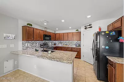6826 E Posada Circle, Mesa, AZ 85212 - Photo 10