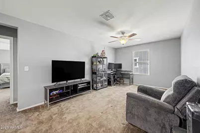 6826 E Posada Circle, Mesa, AZ 85212 - Photo 26