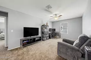 6826 E Posada Cir, Mesa, AZ 85212 - Photo 26