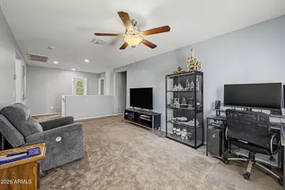 6826 E Posada Circle, Mesa, AZ 85212 - Photo 28