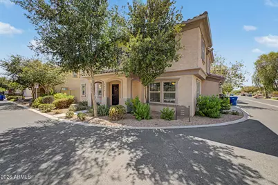 6826 E Posada Circle, Mesa, AZ 85212 - Photo 2
