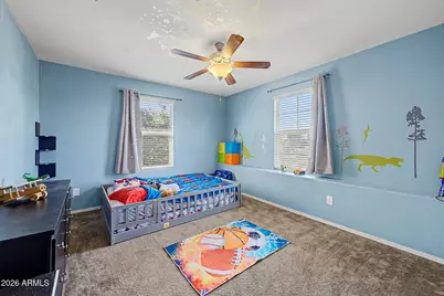 6826 E Posada Circle, Mesa, AZ 85212 - Photo 20