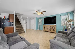 6826 E Posada Cir, Mesa, AZ 85212 - Photo 6