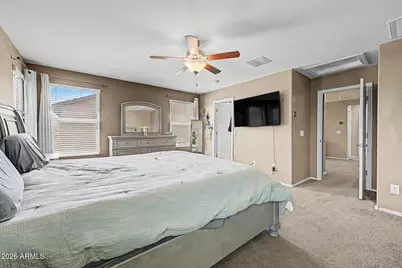 6826 E Posada Circle, Mesa, AZ 85212 - Photo 16
