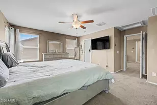 6826 E Posada Cir, Mesa, AZ 85212 - Photo 16