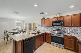 6826 E Posada Cir, Mesa, AZ 85212 - Photo 12