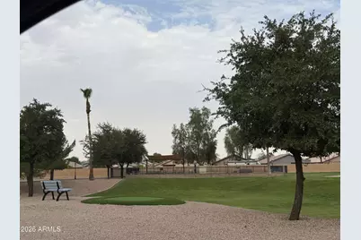 2400 E Baseline Avenue, Apache Junction, AZ 85119 - Photo 30
