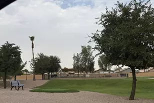 2400 E Baseline Ave, Apache Junction, AZ 85119 - Photo 30