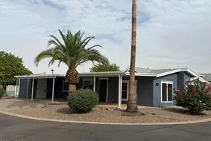 2400 E Baseline Ave, Apache Junction, AZ 85119 - Photo 2
