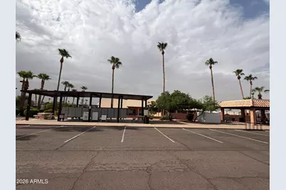 2400 E Baseline Avenue, Apache Junction, AZ 85119 - Photo 34