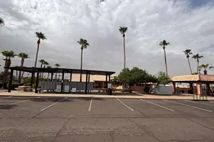 2400 E Baseline Ave, Apache Junction, AZ 85119 - Photo 34