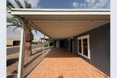 2400 E Baseline Avenue, Apache Junction, AZ 85119 - Photo 6