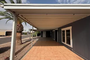 2400 E Baseline Ave, Apache Junction, AZ 85119 - Photo 6