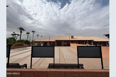 2400 E Baseline Avenue, Apache Junction, AZ 85119 - Photo 32