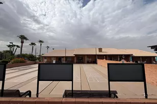 2400 E Baseline Ave, Apache Junction, AZ 85119 - Photo 32