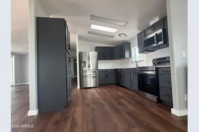 2400 E Baseline Avenue, Apache Junction, AZ 85119 - Photo 18