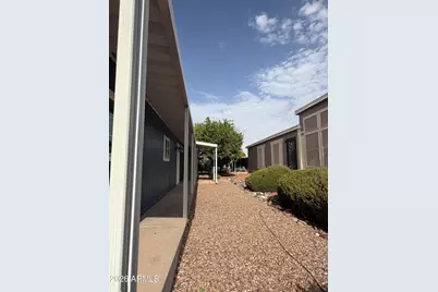 2400 E Baseline Avenue, Apache Junction, AZ 85119 - Photo 4