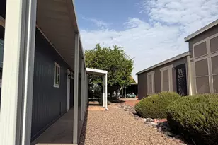 2400 E Baseline Ave, Apache Junction, AZ 85119 - Photo 4