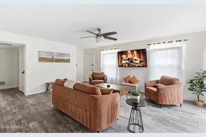 630 E Jensen Street #104, Mesa, AZ 85203 - Photo 6