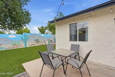 630 E Jensen Street #104, Mesa, AZ 85203 - Photo 32