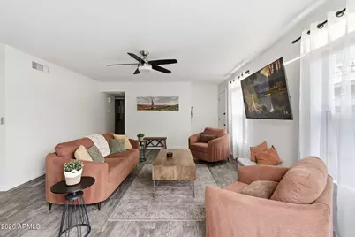 630 E Jensen Street #104, Mesa, AZ 85203 - Photo 12