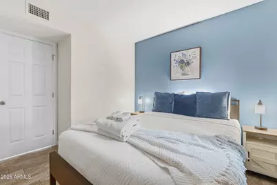 630 E Jensen Street #104, Mesa, AZ 85203 - Photo 24